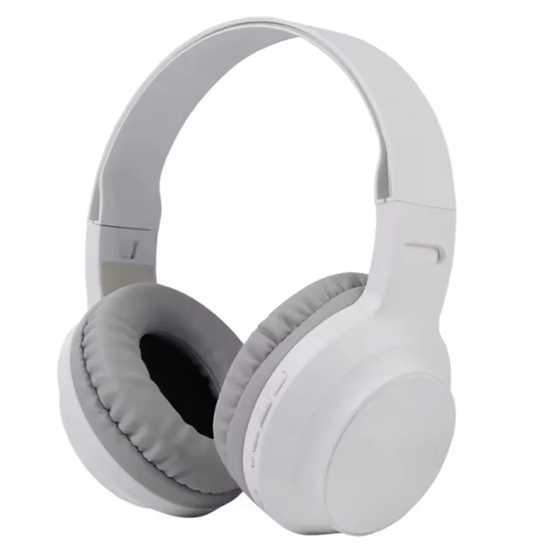 هدفون بلوتوثی برند مکسکو مدل MX-H630
